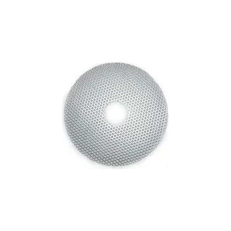 Sieb für Mikrophos 2kg