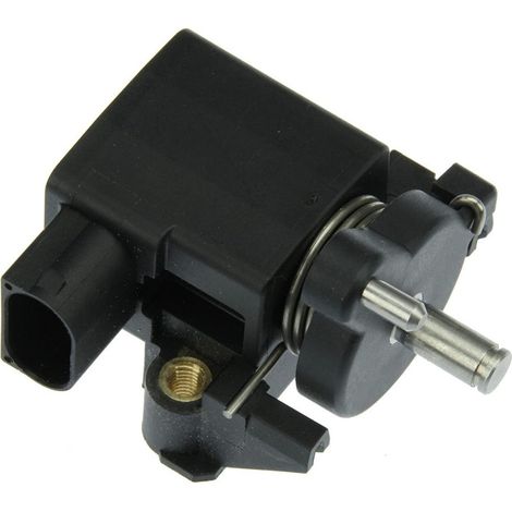 Gaspedalstellungssensor passend für Mercedes C/CLK/ES-Klasse – 0125423317 (1/3)