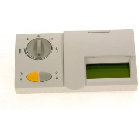 BOSCH TA270 neutral en cuanto a la marca, 8737705329