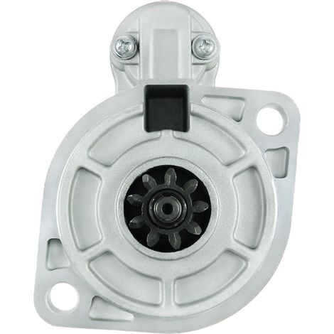 Varios modelos, 26 2.0 D, 27 2.2 D, 41 2.0 D, 47 2.2 D, UBS52 2.2 D, FC 30 (1/5)