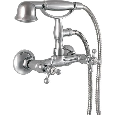 monobloc ducha epoca - KÄLLA