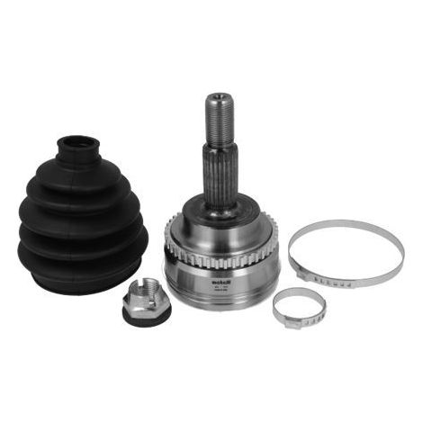 Jeu de joints, arbre de transmission METELLI 15-1671 RENAULT 82 00 362 064