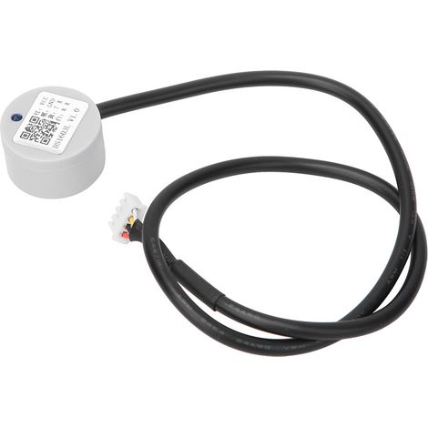 Capteur de niveau de liquide ultrasonique sans contact XKC DS1603L.V1, port série UART, 3,312 V (1/5)