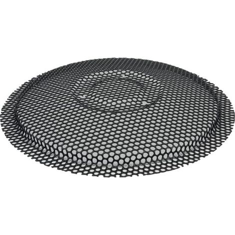Grille de volant moteur BRIGGS ET STRATTON 690492