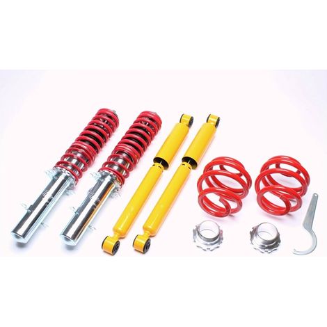 KIT COMBINE FILETE AUDI A3 8L QUATTRO DE 1996 A 2003-20180999