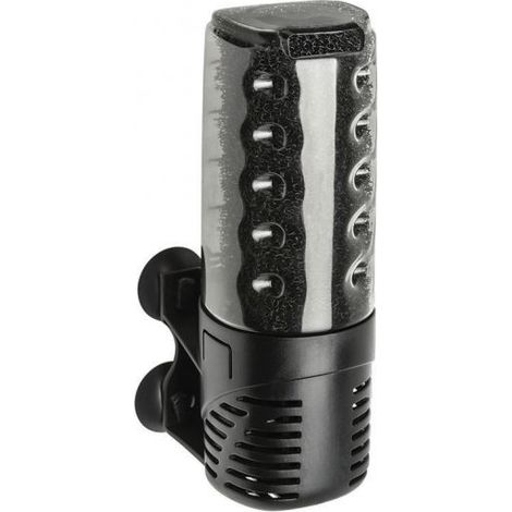 AquaEl Filtre ASAP pour Aquariophilie 300 L/h