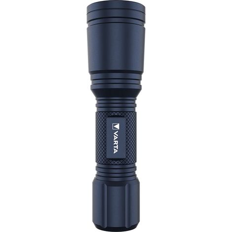 VARTA F10 tragbare Hochhelligkeits-Taschenlampe