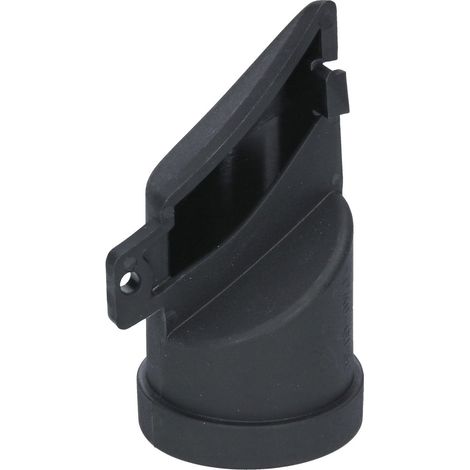 Bosch Vakuumadapter Absaugadapter