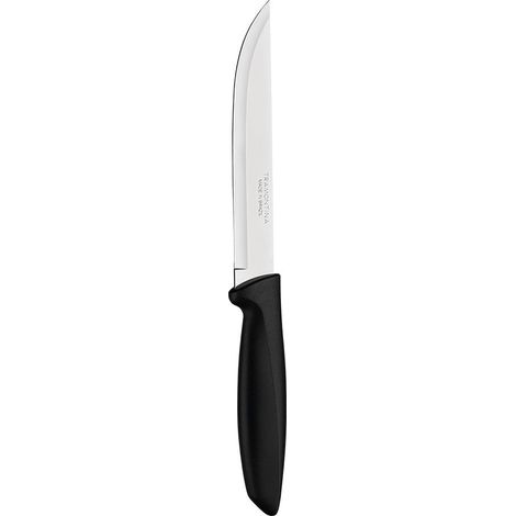 Tramontina Black Plenus 6" Küchenmesser (1/5)