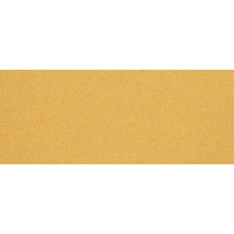 Bosch Accessories EXPERT C470 2608900841 Schwingschleifpapier ungelocht Körnung (num) 60 (L x B) 23