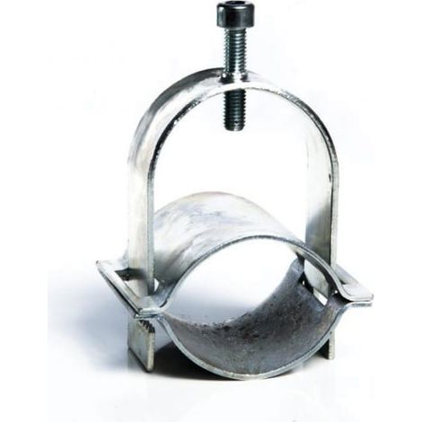 Metallkabelhalter 5x240 mm UKU -7 GEP-00029