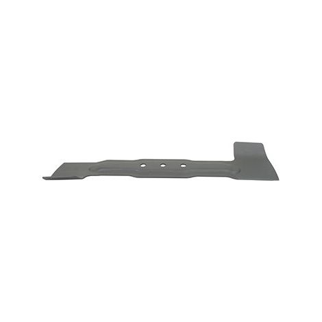 Austauschbare Luftmesser für Bosch Rasenmäher F016L65157, F016800271 seit 2006 – Länge: 340 mm, Bohrung: 8 mm. Rotak 34, Rotak 34gc.