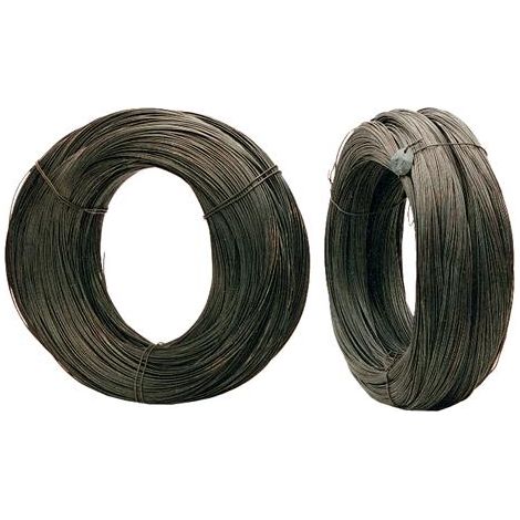 25 x FILO COTTO N.14 2,2MM CAVATORTA