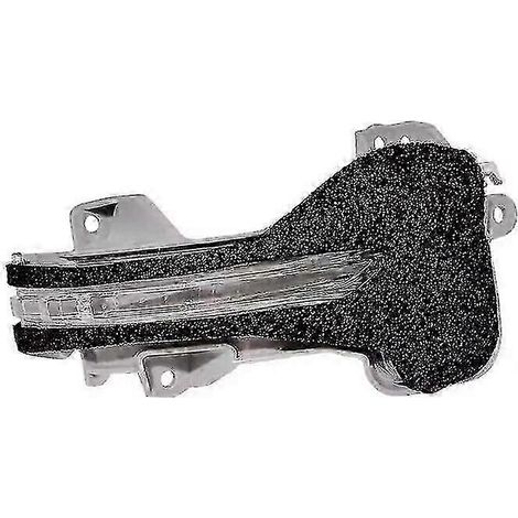For Cecotec Conga 1090 Series Spare Parts Accessories( ) (1/3)