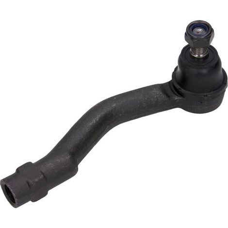 Rotule de barre de connexion MAXGEAR 69-0560 HYUNDAI 56820-2E000