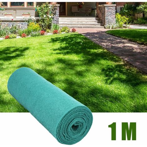 Étendoir à linge rétractable et réglable en acier inoxydable de 4,2 mètres (1/4)