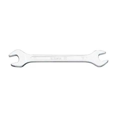 CHIAVE SPACCATA 55 BETA  MM 25X28