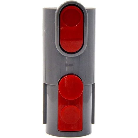 Verlängerungsrohr, kompatibel mit den Dyson-Modellen V10, V8 und V7 (1/5)