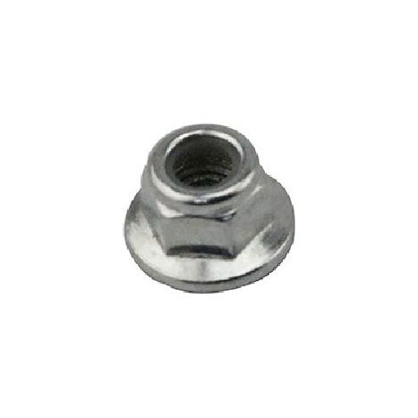 TUERCA M5