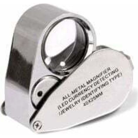 Film Fenetre Anti Regard Film Anti Chaleur Film Miroir avec Kit de Pose 40×200cm Anti UV Bon Effet Miroir Protection de la Vie Privée Protéger du Soleil pour Fenêtre Maison Bureau Magasin (1/5)