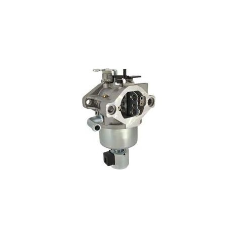 792768 591734 594603 594605, Ricambi per carburatore, 1 set, compatibile con motori Briggs & Stratton