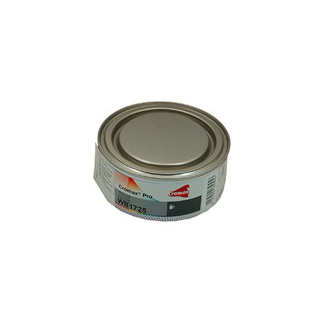 CROMAX W1725 BASE VIOLET SPEZIAL 0,25 LITER