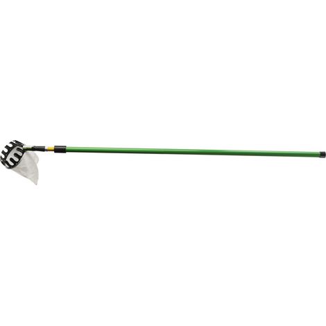Freund Victoria Obstpflückset 13 cm Ø Obstpflückset (1/4)