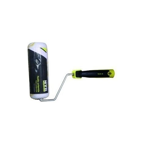 Rodillo Pintar Antigot 18 X 5,0 Cm M/Polip Nivel