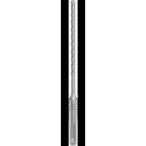 Bosch PRO SDS plus-5X Hammerbohrer, 5 x 100 x 160 mm