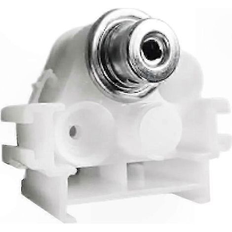 Régulateur de pression de carburant compatible avec les pièces de moteur de moto V-Strom DL650 GSXR 1000 750 600 (2006-2011) (1/5)