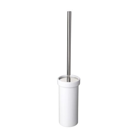 Toilettenbürstenhalter aus Keramik 6312000 Martins 6312000 Tatay (1/2)