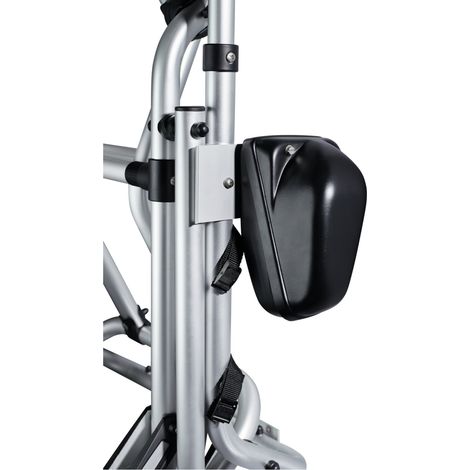 Portabiciclette Versione Lift 2016 Lift V16 12v (versione motorizzata) - Thule