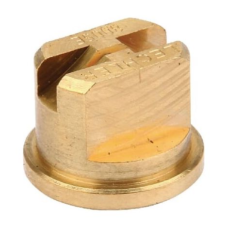 Buse LECHLER ES8005MS