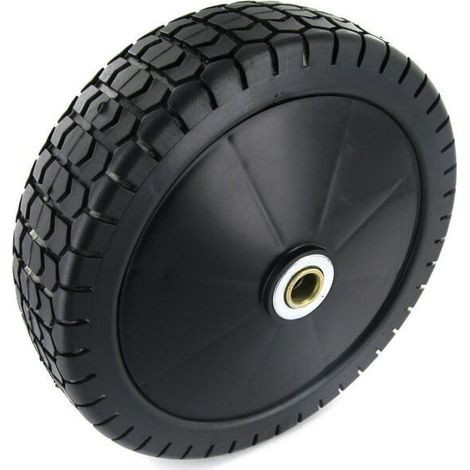 Roue HONDA FGP455776