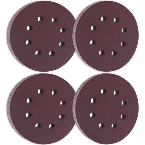 Panneau Solaire Monocristallin 6V 1W de Haute Qualité pour Charge DIY Sécurisé (1/5)