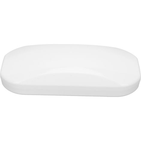Balai à miettes réutilisable portable, collecteur de poils et débris pour table, lit, vêtements et canapé, brosse douce à main. (1/5)