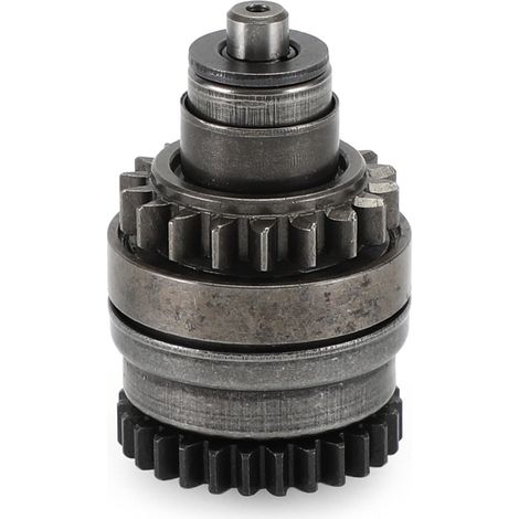 Applicable Embrayage de Démarreur OEM:55140026100 pour Husqvarna 200/250/300 EXC/XC-W/XC 2008-2016 (1/5)