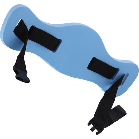 Planche flottante de natation, outils d'entraînement pour piscine, équipement d'exercices aquatiques (1/5)