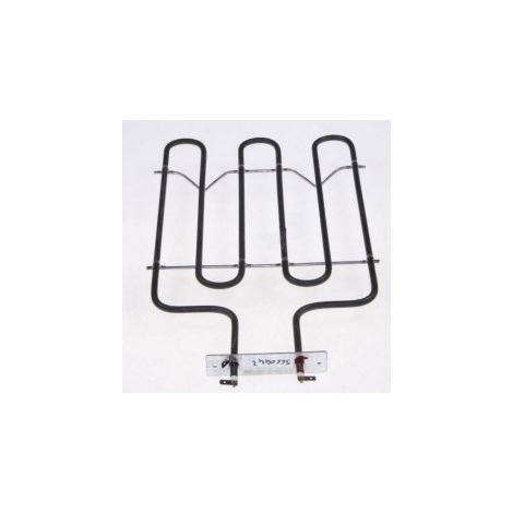 Resistencia para barbacoa Lagrange - C270860