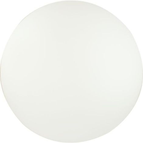 BigBuy Luna Boule Solaire Medium Multicolore Changeante (1/5)