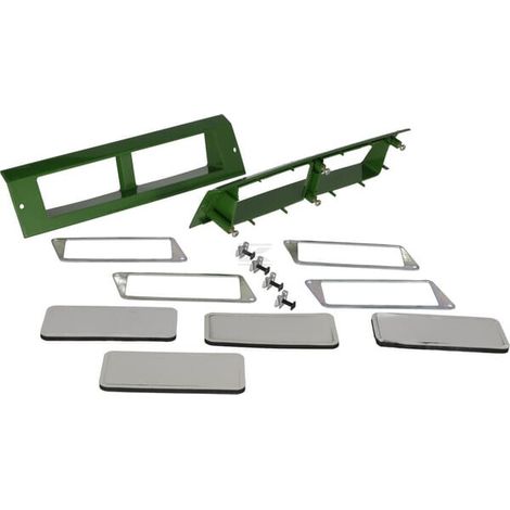 Kit de techo JOHN DEERE AL83025