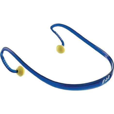Arceau anti bruit EAR Band (1/4)