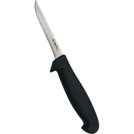 Fenix Simplex coltello disossino professionale 10 cm manico nylon