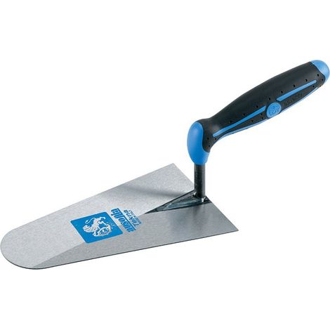 CAZZUOLA P/TONDA TEKNA AUSONIA 16 cm