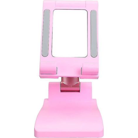 1 Stück Tablet-PC-Halterung