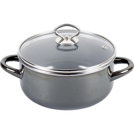 Bratentopf Primus 2,8L