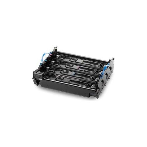 Bildtrommel-Kit OKI C500 44494202 black (44494202) (1/5)