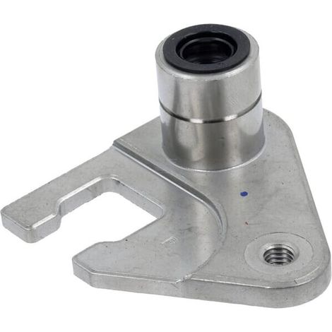 Arm komplett rechts hinten Einsteller HONDA 42930VG3B01 (1/3)