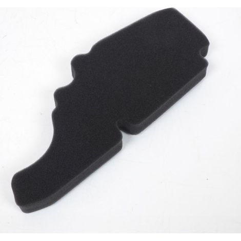 Filtre à air Athena pour Scooter Piaggio 125 Vespa Lx Ie Euro3