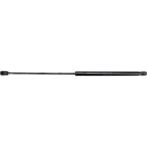 Vérin à gaz L534-520N STABILUS CA012552 (1/2)